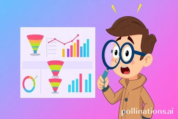 Advanced GA4 Analysis with Claude AI