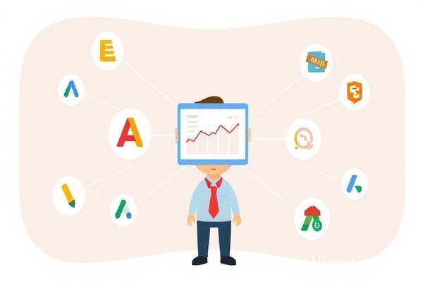 Cross-Platform Marketing Analytics with MCP