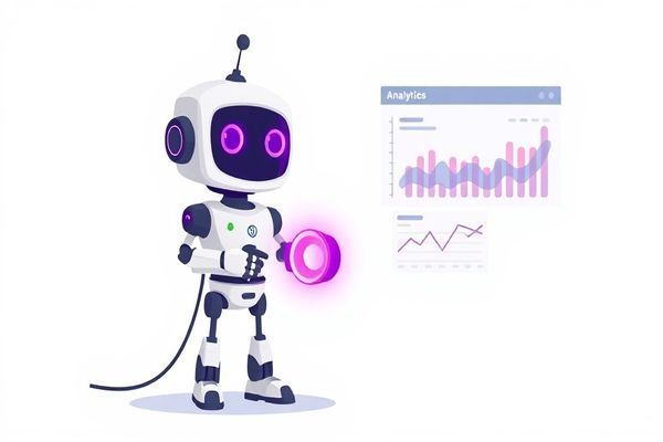 Getting Started with MCP for Marketing Analytics