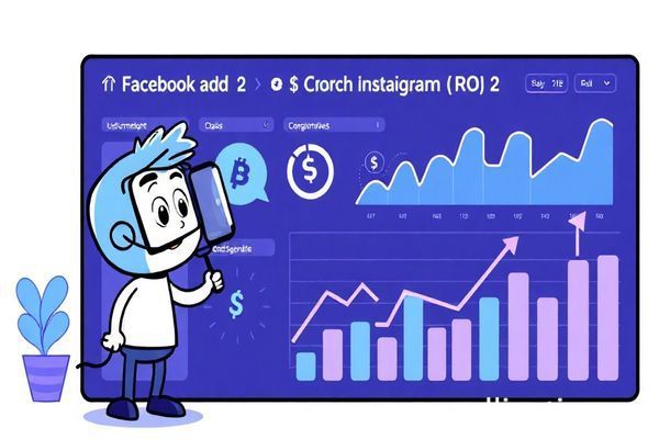 Maximizing Meta Ads ROI with AI Analysis